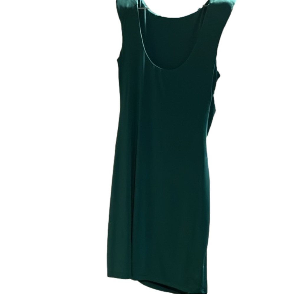 Abs Allen Schwartz dress. - Picture 2 of 4
